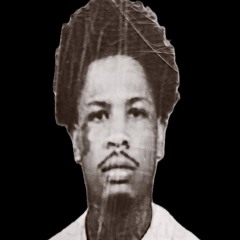 FREE SLIM