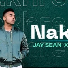 Nakhre- Jay Sean & Rishi Rich 2020