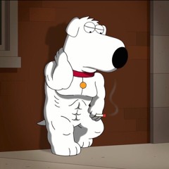 Finished They Call Me Lil Plastic Duck