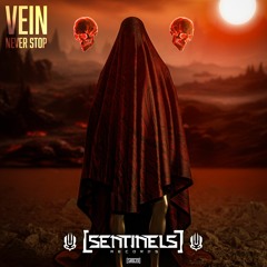 Vein - Leave Me Alone