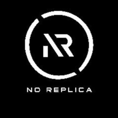 No Replica