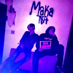 Mary (Prod. Tsumi) (2019)