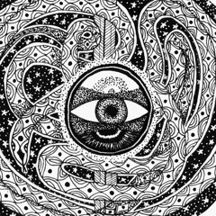 Der Tod - Märchen Nr. 13 - ***21 Stories***