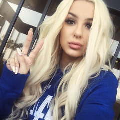 HILTUNS TANA MONGEAU ACAPELLA