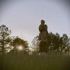 (NEW) Meditation River 3D Journey