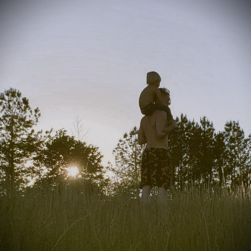 (NEW) Meditation River 3D Journey