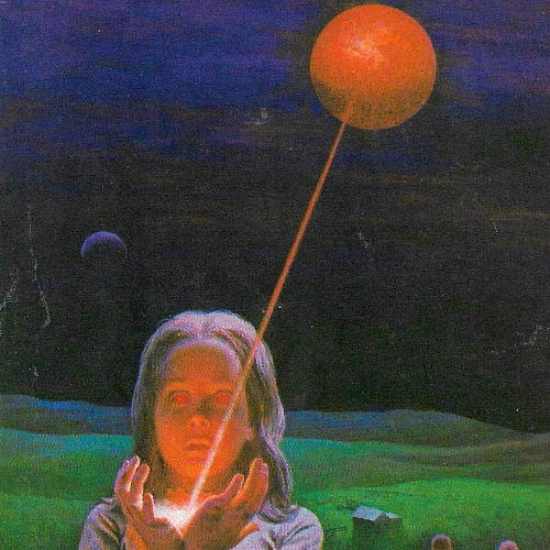 Sound Of The System #64 : Shot In The Dark