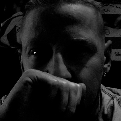 tonsen - sunday vibes