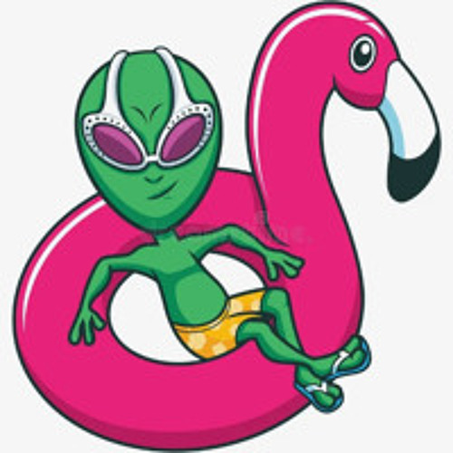 Dirty Trancin' Vol. 3