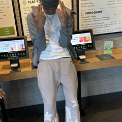 5unna-High5peed(prod.Nvy)