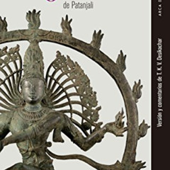 View EPUB 📩 Yoga-Sûtra de Patanjali (Arca de Sabiduría) (Spanish Edition) by  Patanj