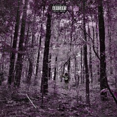 The Last Time i Saw You (3ash)