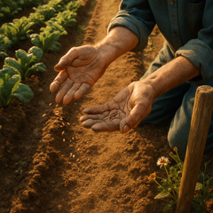 Good Seed