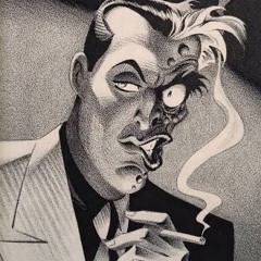 Takes 2 (prod. Mountain x AME)