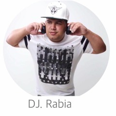 DEMBOW NUEVO TO LO QUE TA SONANDO EN LA CALLE