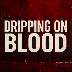 SKULLCONTROL - DRIPPING ON BLOOD