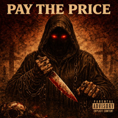 Pay The Price