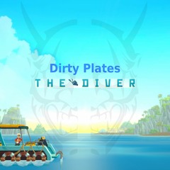 The Diver