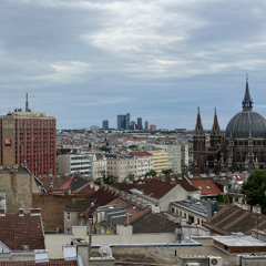 ROOFTOPS