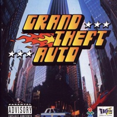 GTA: Sailor Moon - Juice WRLD X KILLY  (DJ CapoVibez Mix)