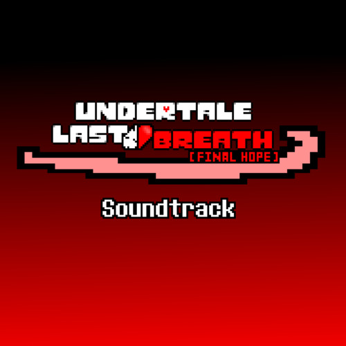 ULB: [FINAL HOPE] - The Slacker Always Wins (PHASE 1)