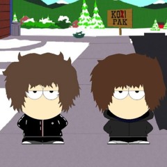 kolpak (feat. heloikeefa) prod. by 14papii n zuex