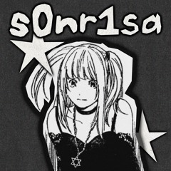 s0nr1sa ft Helabroke, Bbonsai, Dxniel Idk
