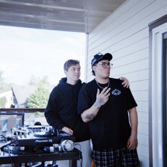 Sundown Sessions V.1