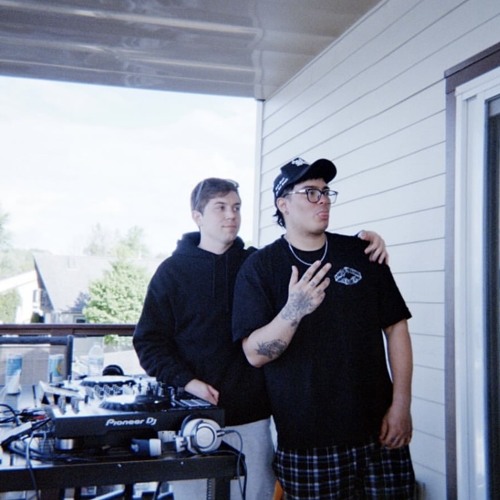 Sundown Sessions V.1