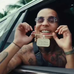 zola ft leto -prod i like it cardi B (version courte)