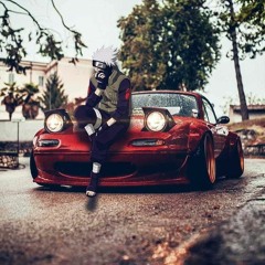 DJ SUNGGUH AKU TAK MAMPU MENAHAN PERASAAN KU   DJ JEDAG JEDUG YANG KALIAN CARI CARI!!!