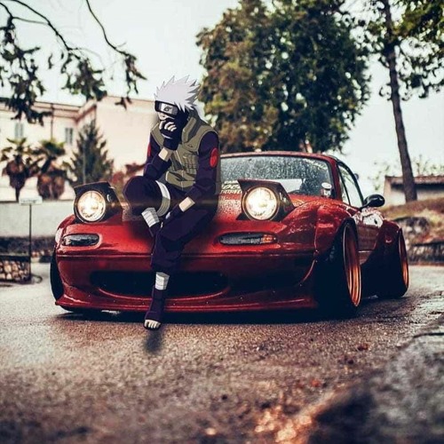 DJ SUNGGUH AKU TAK MAMPU MENAHAN PERASAAN KU   DJ JEDAG JEDUG YANG KALIAN CARI CARI!!!