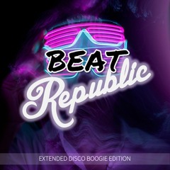 Beat Republic 4 - DJ mix for download