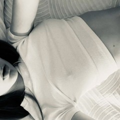 kISsEsTwI_w_pArKe_zAwIsLa.