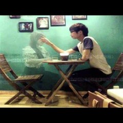Chỉ Là Một Năm - KenBz, HaoTK, Quân Đao, SilverX, Nz, Nhi Sam, Leonz, OneTk