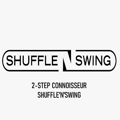 SNS Sessions 008: 2-Step Connoisseur