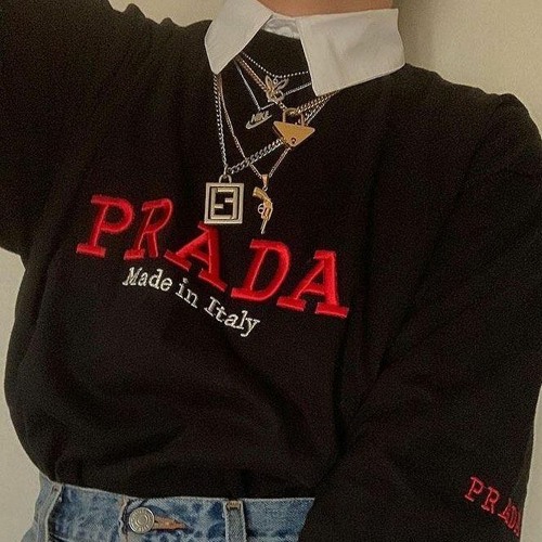 stadt x 44Wase (prod.wakeupgavin)