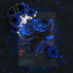 SMG Buckee - No Lies (Official Audio) 2022