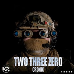 TWO THREE ZERO