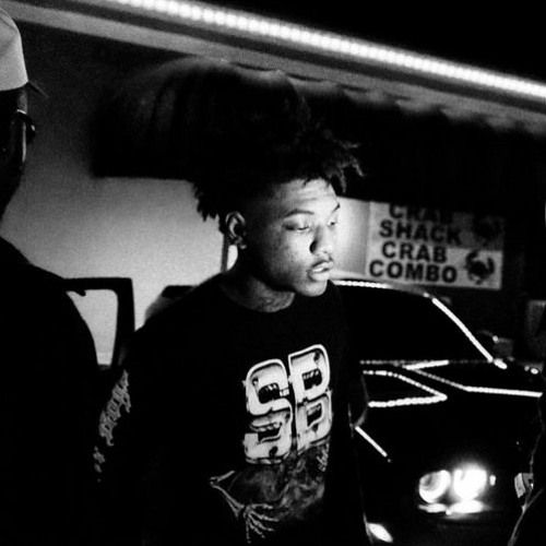 Stream 18veno - shady grove by muwwop® | Listen online for free on ...