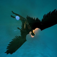 Voices (prod. lukerino)