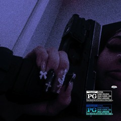 knocked off! (feat. Hunnidband T)