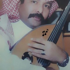 نادر كساب -  صدقيني