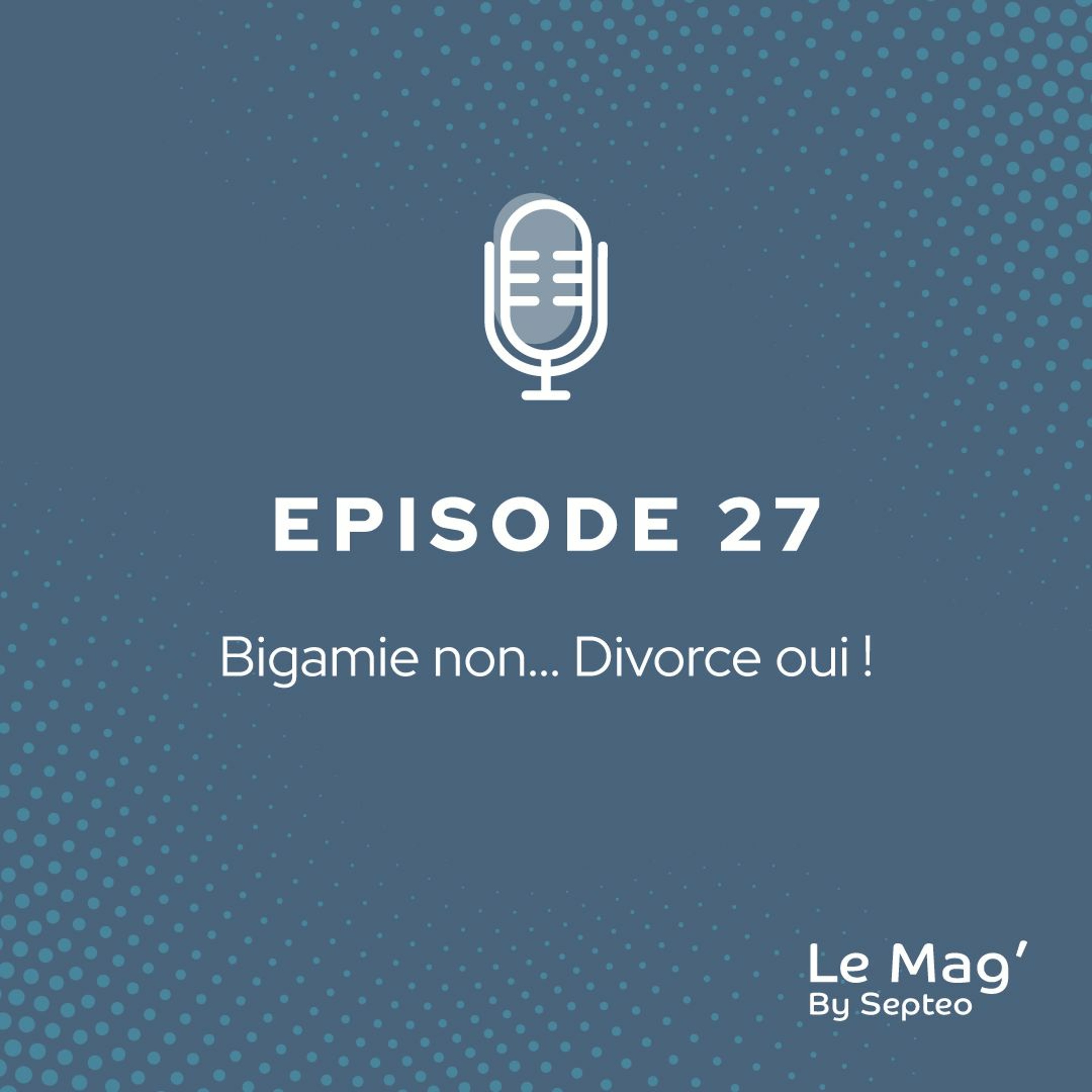 La voie du droit - by Le Mag\' Juridique