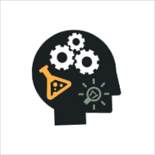 Expert Patent Application Drawings Services: A Discussion with The Patent Experts