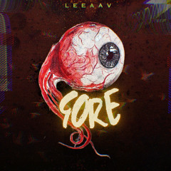 GORE