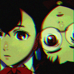 Staring at the Stars