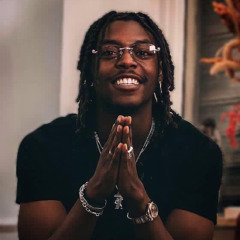 Koba Lad -Freestyle BMF #1 speed up