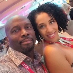 2. Napkin Presentation #1 - The House Story