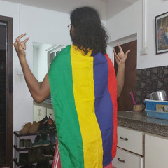 Billygane - Ki Zot Problem - Remake